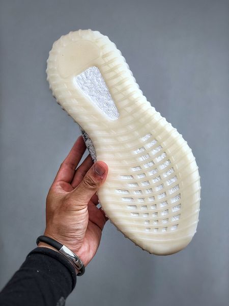 Adidas Yeezy Boost 350 V2 黑神話 悟空(塗鴉 2024新款男女生中底休閒運動慢跑鞋