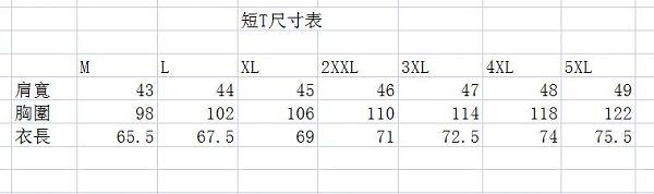 gucci短t 2022新款 古馳絲光棉圓領短袖T恤 MG0507-15款