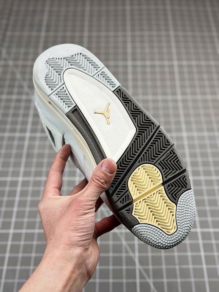 Air Jordan 4 SE 2023新款 喬丹4代男女款實戰籃球鞋