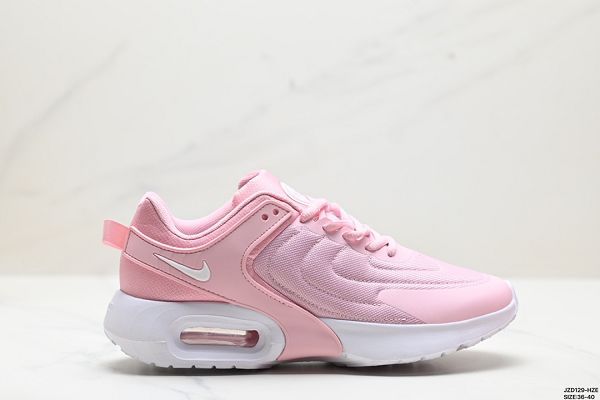 Nike Air Max Correlate 2024女生氣墊緩震耐磨運動鞋時尚潮流休閒透氣跑步鞋