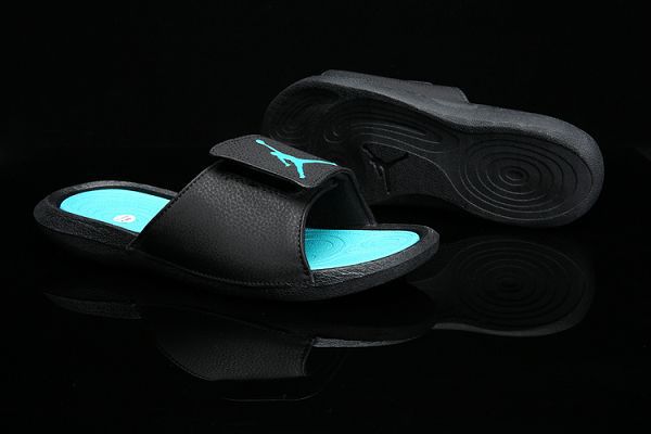 Nike Air Jordan Hydro 6 sandals 2019新款指紋男女生拖鞋
