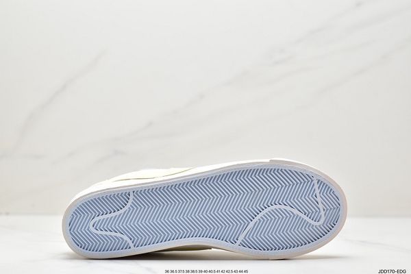 Nike Blazer Low 77 Jumbo 2023款 開拓者男女款休閒板鞋