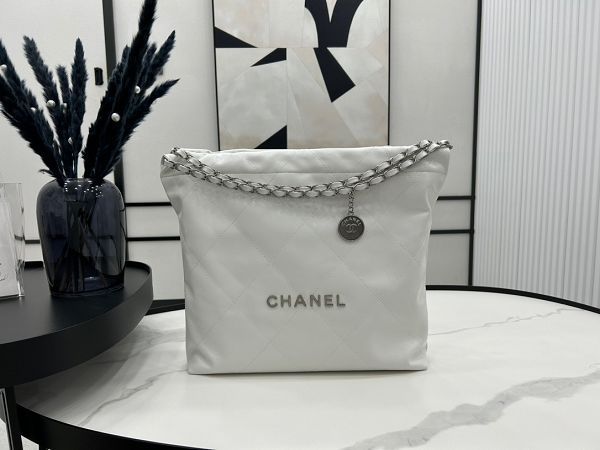 chanel包包 香奈兒2023新款手提包 DSAS3261經典時尚單肩斜挎包