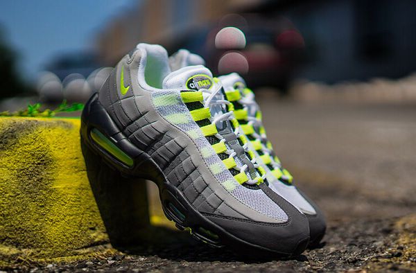 air max 95 og qs