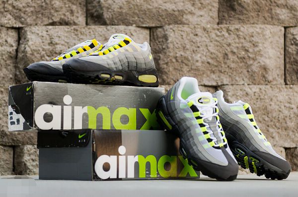 air max 95 og qs