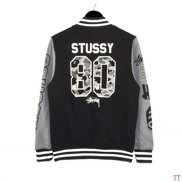 stussy台湾官网   ★stussy 外套   ★stussy衣服 建议售价台币