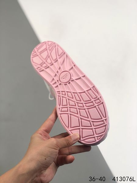 Adidas CONTINENTAL VULC 2021新款 女款復古休閑校園板鞋
