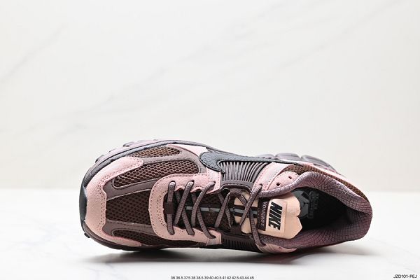 Nike Zoom Vomero 5 SP Vast Grey Sail 2024全新男女款休閒運動慢跑鞋