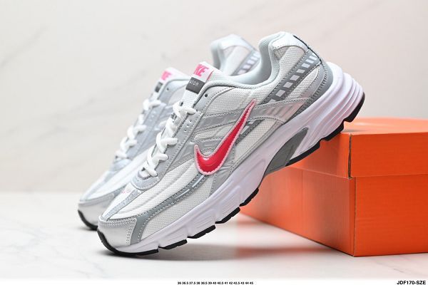 Nike Initiator 2025新款男鞋 防滑耐磨透氣 低幫 生活休閒鞋