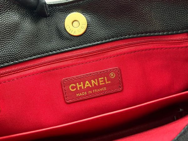 chanel包包 香奈兒2023新款手提包 DSAS3690球紋單肩斜挎包