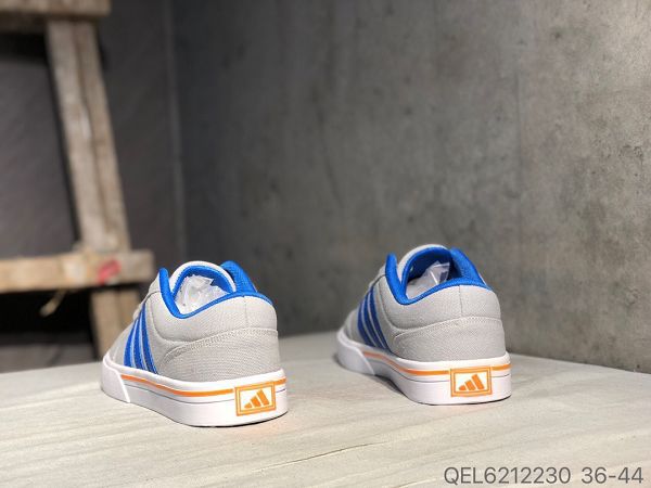adidas 22fw new arrival G 聯名板鞋 2024新款情侶鞋