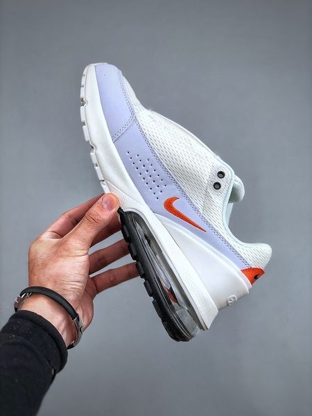 Nike Air Max Pulse 2023新款 男女款透氣氣墊運動慢跑鞋