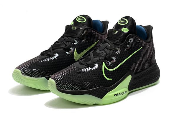 nike air zoom 2020新款 世錦賽男生籃球鞋