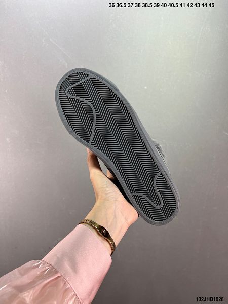 Nike Zoom SB Blazer MID 77 Vntg 2024全新男女款中幫休閒運動板鞋