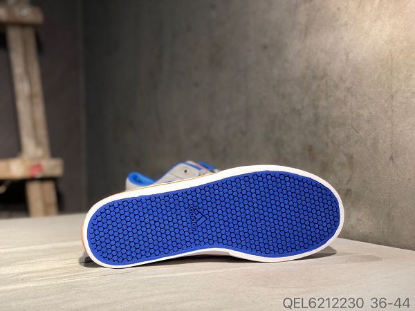 adidas 22fw new arrival G 聯名板鞋 2024新款情侶鞋