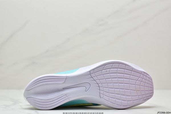 Adidas Questarstrpike Clmacool 2022新款 清風系列透氣網面Md緩震大底男女款慢跑鞋