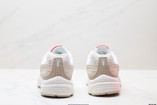 Nike Initiator 2025新款男女生舒適百搭 透氣 低幫 生活休閒鞋