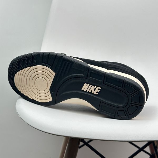 Billie Eilish x Nike Air Alpha Force 88 2024全新男女款運動跑鞋