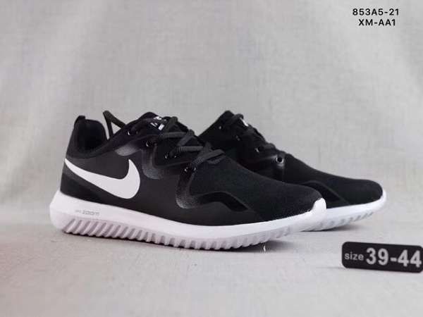 nike roshe two homme 2018