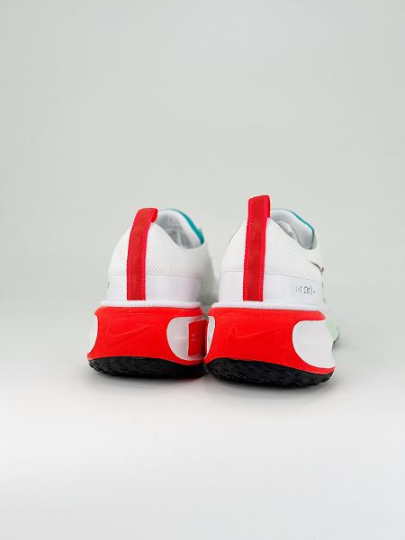Nike Zoom X Invincible Run Fk 3 全新配色 男女鞋 馬拉松機能風格運動鞋