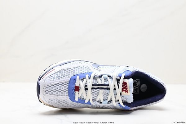 Nike ZOOM VOMERO 5 SP 2024全新男女款運動跑鞋