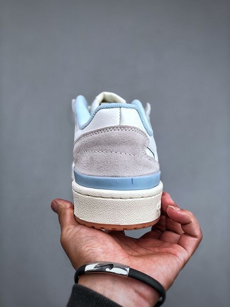 Adidas Forum 84 Low IG3964 2024男女款復古籃球鞋