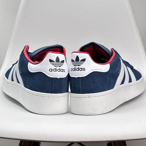 Adidas三葉草 Originals Superstar Pride RM貝殼頭系列 2024全新男女款低幫運動板鞋 