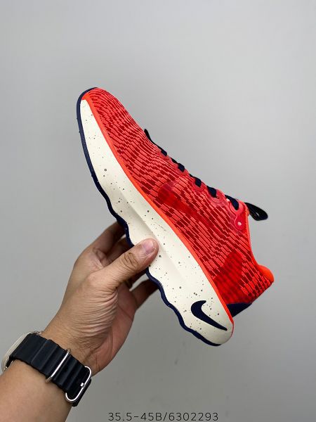 Nike Motiva 2023新款 Cushlon3.0緩震泡綿男女款慢跑鞋