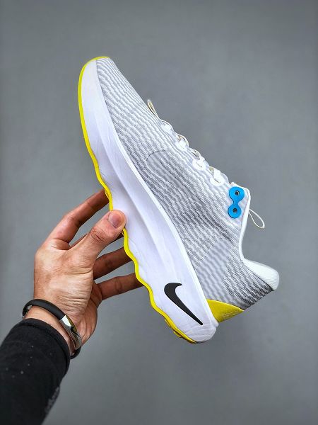 Nike Motiva 2023新款 男女款防滑耐磨慢跑鞋