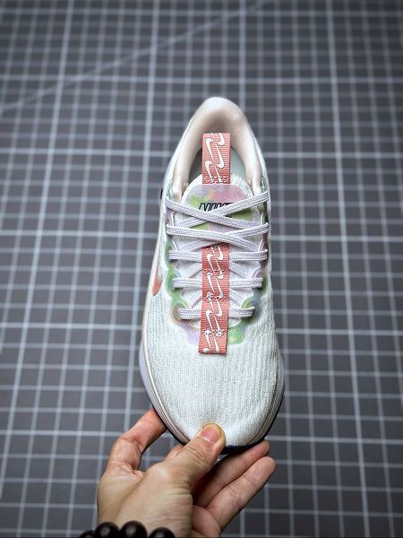 Nike Motiva 2023新款 緩震防滑耐磨女款透氣運動鞋