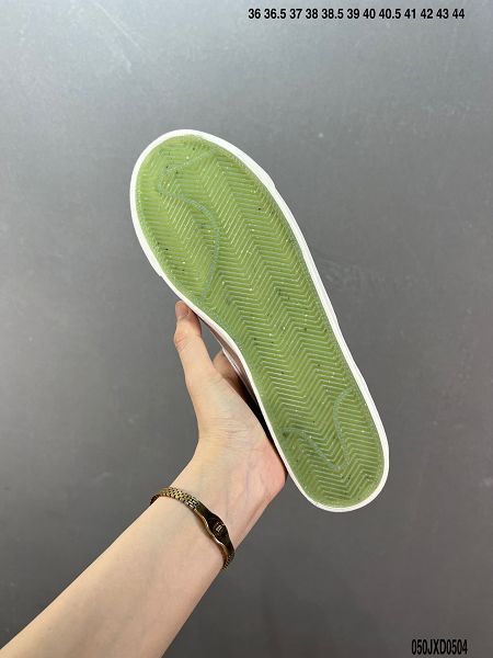Nike Blazer Low 2023新款 男女款休閒運動板鞋