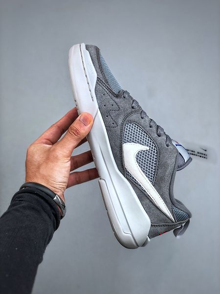 Nike Air Jordan Cmft Era 2025新款男女生復古運動板鞋