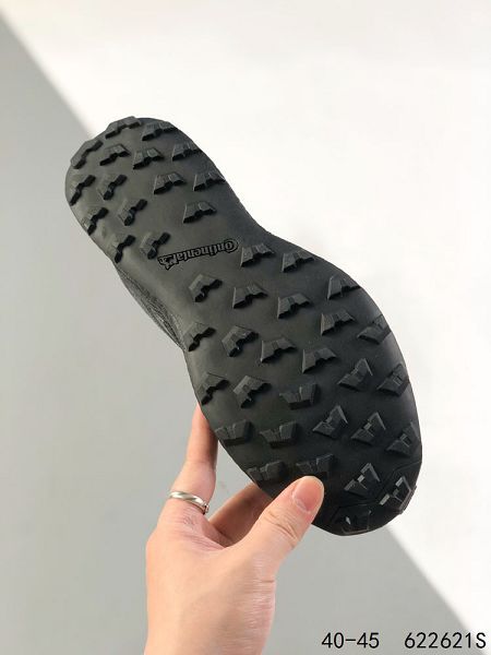 Adidas Duramo Sl 高品質編織網面透氣輕盈舒適休閒運動跑步鞋男鞋