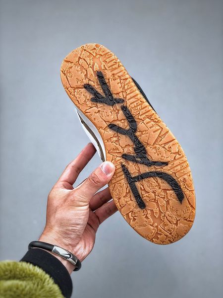 Air Jordan Cut The Check x Travis Scott 2024全新男款中幫復古百搭休閒運動倒鈎籃球鞋