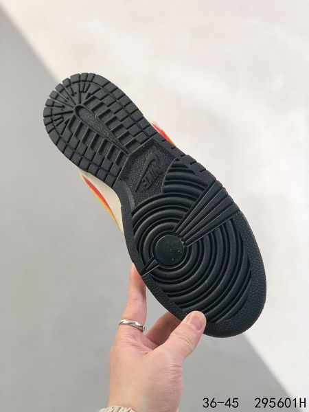 Nike SB Dunk Low 中國龍龍年限定 2024全新男女款復古低幫板鞋