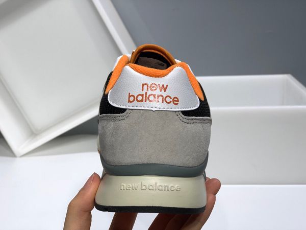 New Balance 570系列 2020新款 NB男女生復古休閒鞋