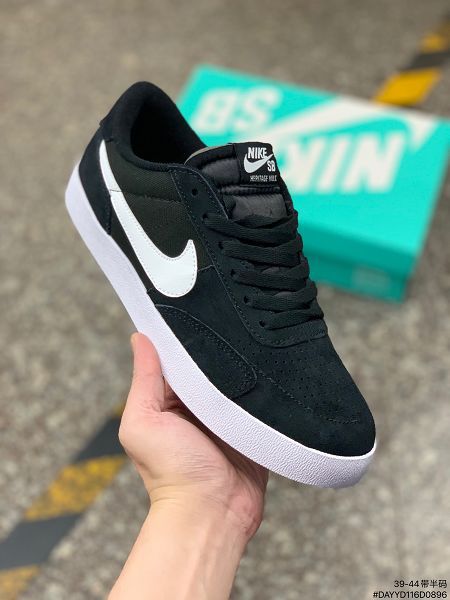 Nike SB Heritage Vulc Skate 2022新款 征峰系列男款休閒運動滑板鞋