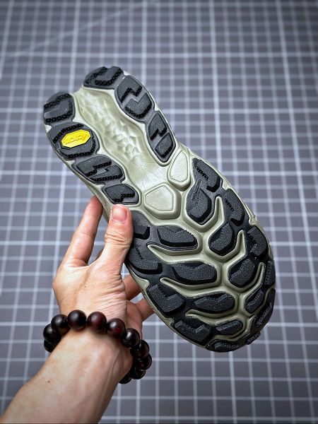 New Balance Fresh Foam X 2023新款 男女款緩震跑步鞋