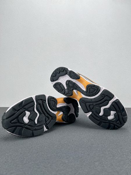 Asics Gel-Preleus 亞瑟士虎牙系列 2024全新男女款低幫復古時尚休閒運動慢跑鞋