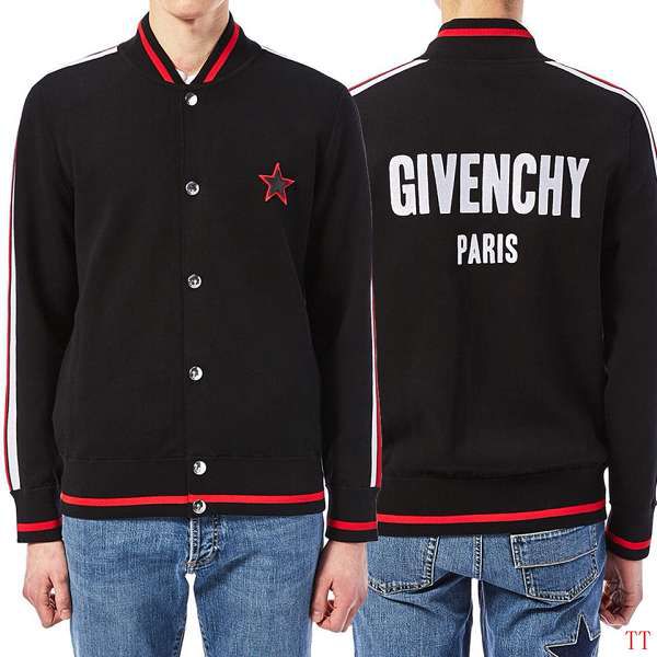 givenchy纪梵希 ★givenchy衣服 ★givenchy 短t  会员价格 台币