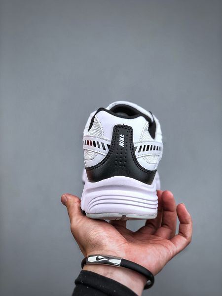 Nike Initiator 2023新款 透氣網面男女生復古老爹鞋