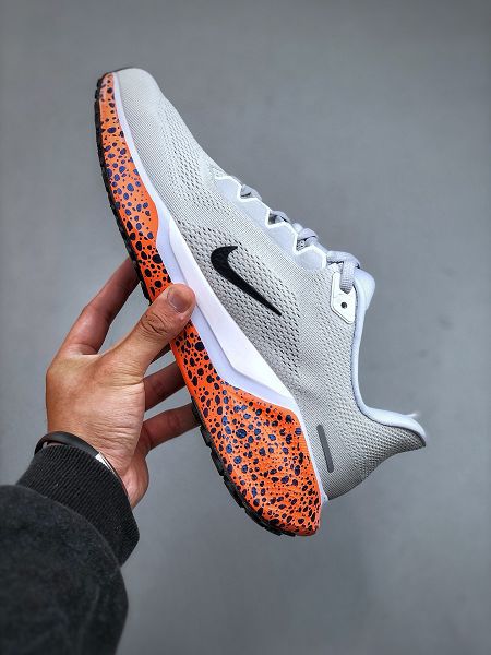 Nike Air Zoom Pegasus 41 2024男女款網面透氣輕便耐磨跑鞋