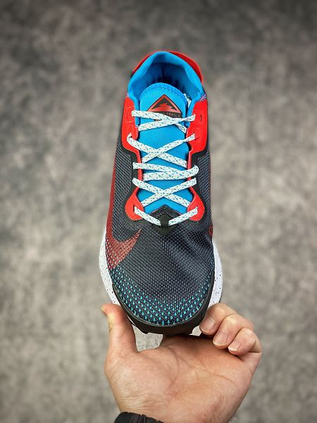 Nike Pegasus Trail 2 2021新款 飛馬渦蹤跡2代越野馬拉松男女生慢跑鞋