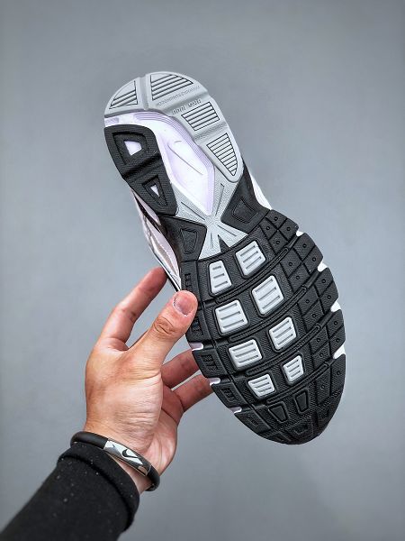 Nike Initiator 2023新款 透氣網面男女生復古老爹鞋