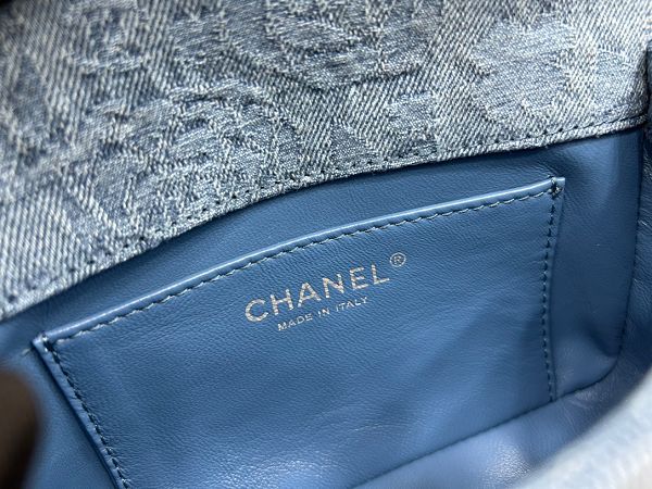 chanel包包 香奈兒2023新款手提包 DSAS3828愛心球單肩斜挎包