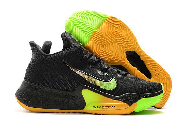 nike air zoom 2020新款 世錦賽男生籃球鞋