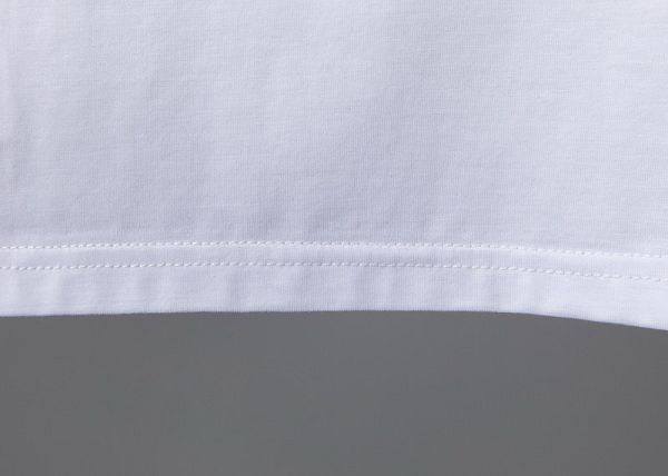 versace短t 2022新款 範思哲圓領短袖T恤 MG0417-3款