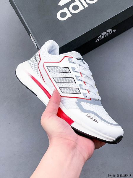 Adidas Original Superstar Supreme 2022新款 男款百搭運動休閒鞋