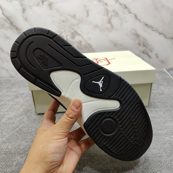 Nike Air Jordan Stadium 90 2023新款 復古緩震男女款休閒板鞋