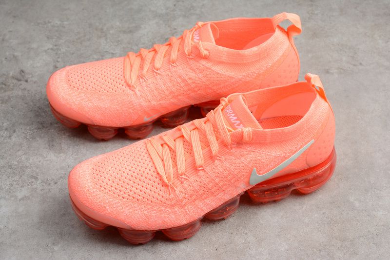 nike air vapormax plyknit 2018 系列 2018新款 第二